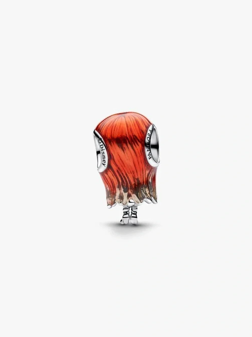 Pandora beautiful authentic